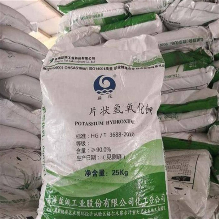 啊啊啊大鸡吧操我逼逼